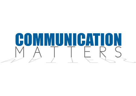Image result for communication