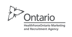Health Force Ontario Marketing And Recruitment Agency